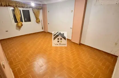 شقة - 3 غرف نوم - 1 حمام للبيع في اللاسلكي - المعادي الجديدة - حي المعادي - القاهرة