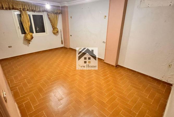 8307350 - الصورة الرئيسية للعقار