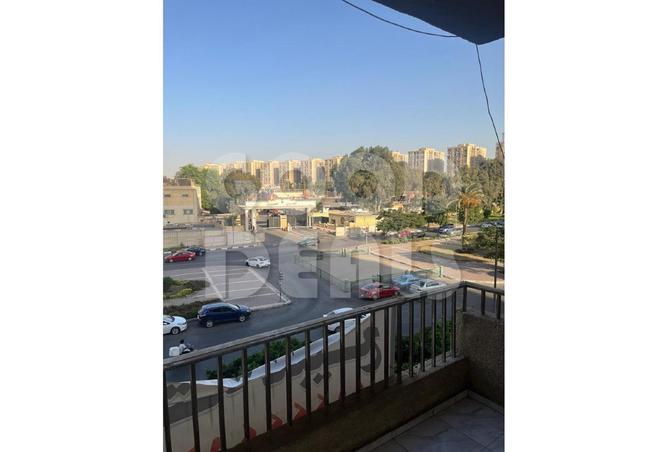 8221159 - صورة العقار 3