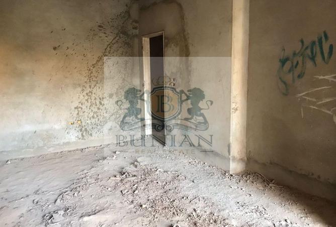 8539362 - Property Image 2