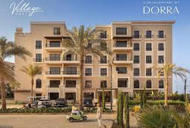 8329088 - Property Image 3