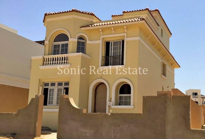 8512668 - Property Main Image