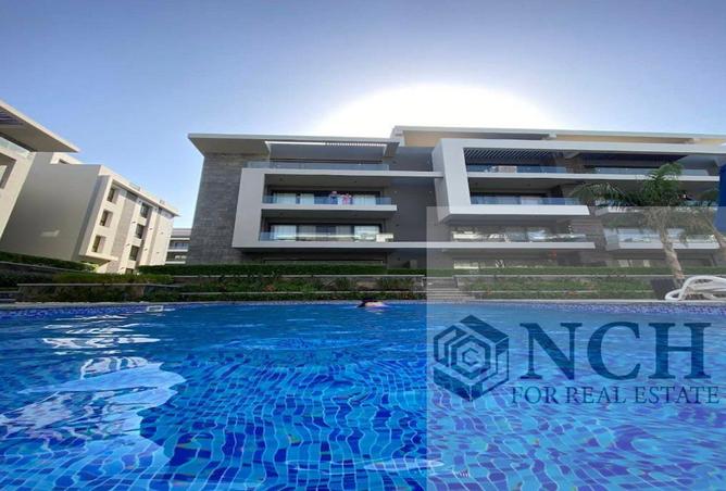 8343092 - Property Image 2