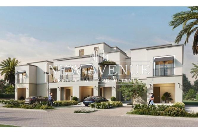 8264173 - Property Image 2