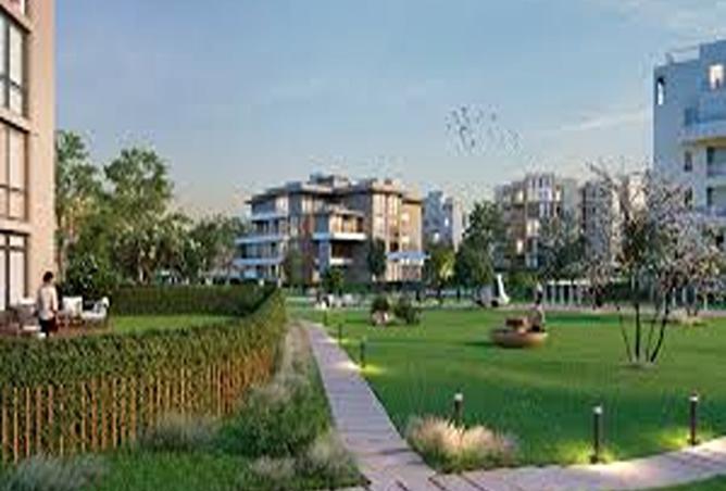 8357618 - Property Image 3