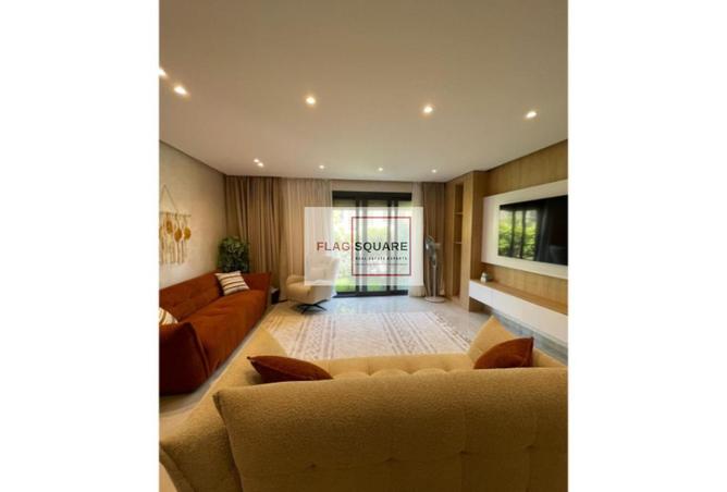 8333711 - Property Main Image