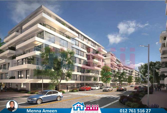 8264717 - صورة العقار 2