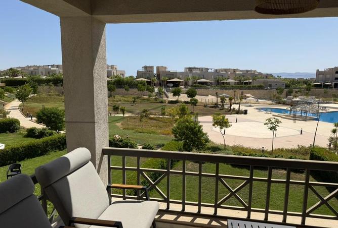 8419697 - صورة العقار 2