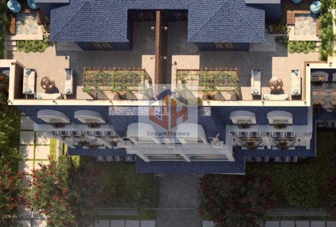 8166723 - صورة العقار 2