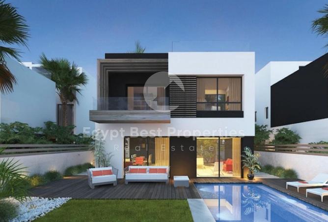 8475627 - Property Main Image