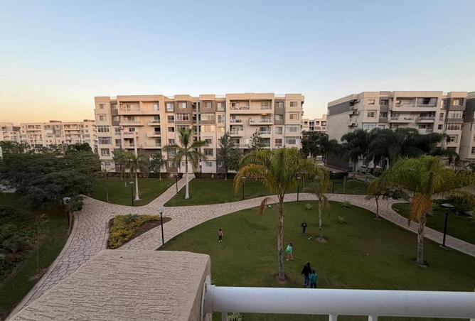 8459476 - صورة العقار 2