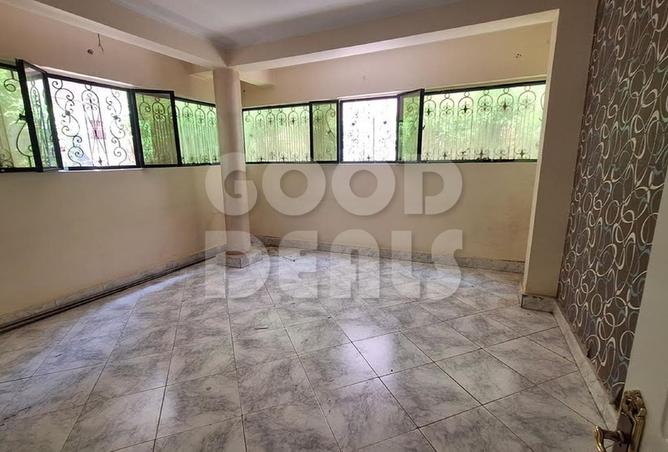 8374279 - Property Image 3