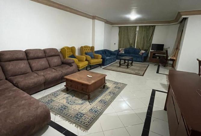 8467956 - Property Image 3