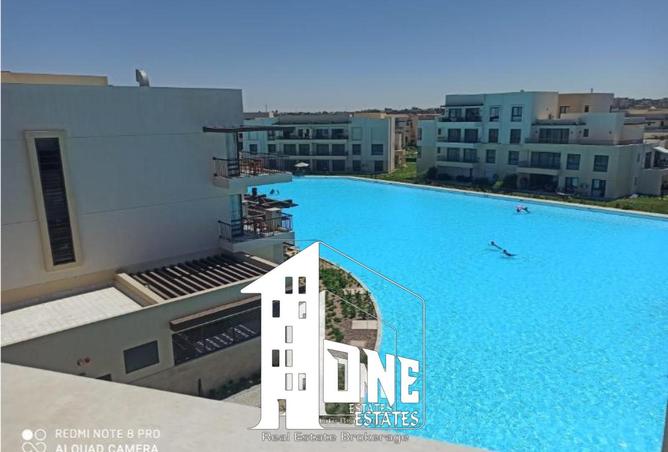 8447827 - Property Image 2