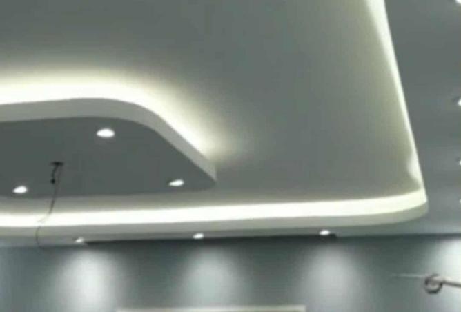 8262492 - الصورة الرئيسية للعقار