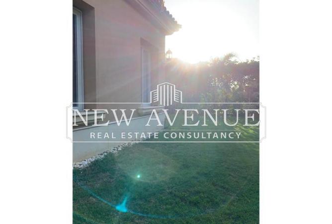 8195344 - Property Image 3