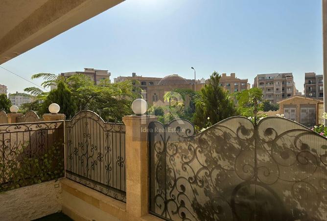 8548040 - صورة العقار 3