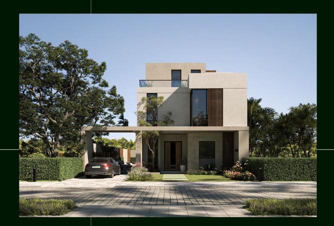 8557547 - Property Main Image