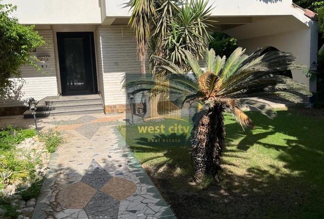 8335809 - الصورة الرئيسية للعقار