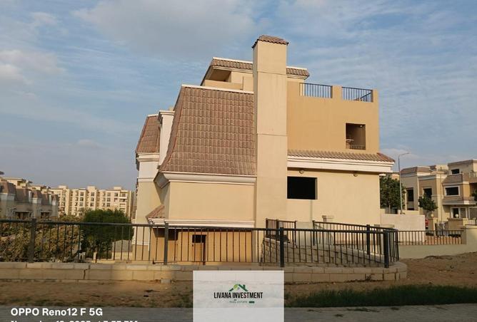 8354493 - صورة العقار 3