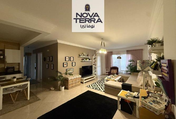 8189077 - Property Main Image