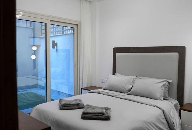 8398934 - صورة العقار 2