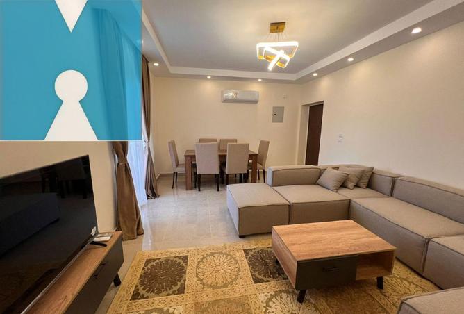 8154189 - Property Main Image