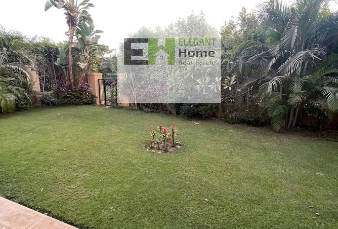 7959058 - Property Image 2
