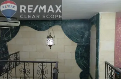 مساحات مكتبية - استوديو - 3 حمامات للايجار في شارع نخله المطيعي - ميدان تريومف - النزهة - القاهرة