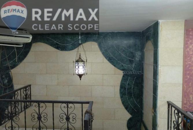 8224622 - الصورة الرئيسية للعقار