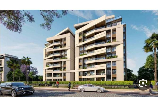 8131961 - Property Main Image