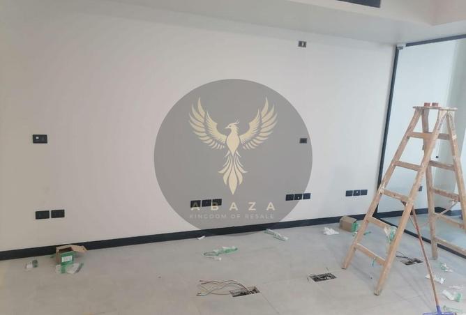 8197140 - Property Image 3