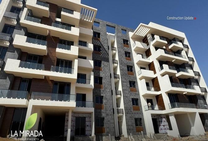 8438159 - Property Image 3