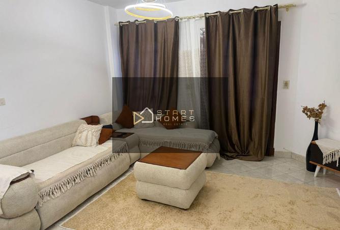 8379469 - Property Main Image