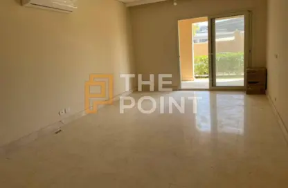 Apartment - 2 Bedrooms - 2 Bathrooms for sale in 90 Avenue - South Investors Area - New Cairo City - Cairo