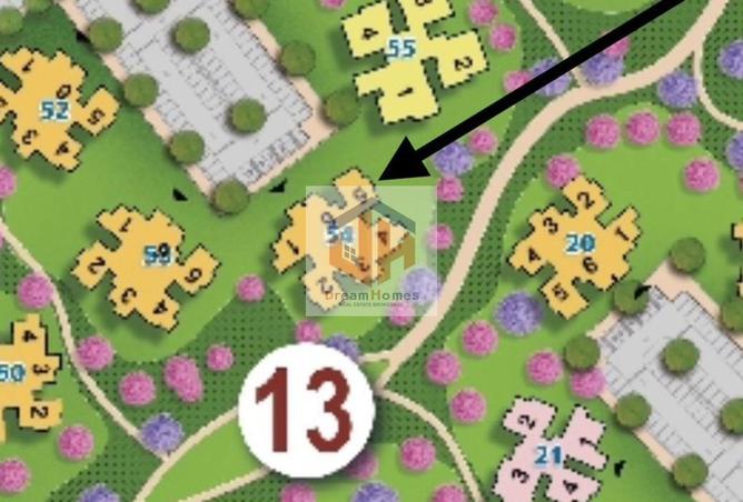 8372045 - صورة العقار 3