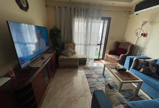 8437509 - Property Main Image