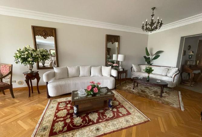 8506751 - الصورة الرئيسية للعقار