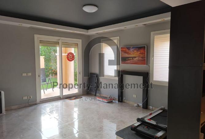 8494233 - صورة العقار 2