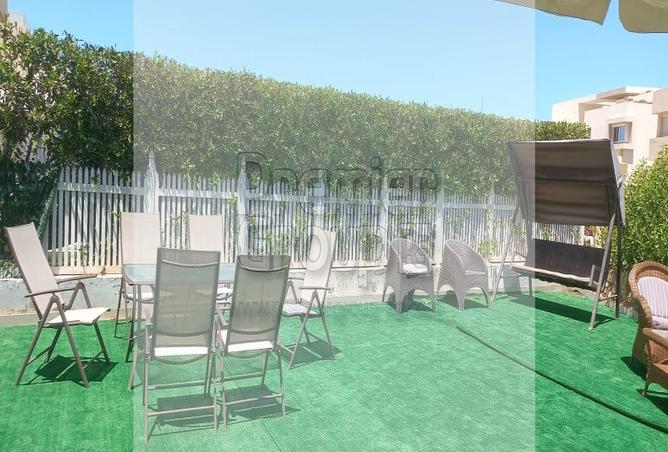 7974528 - Property Main Image
