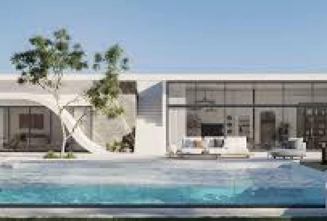 8440837 - Property Image 2