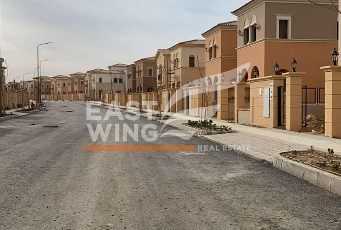 8026279 - Property Image 3