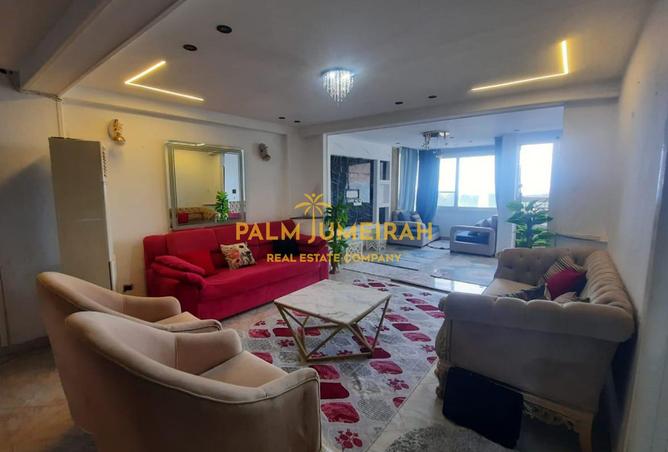 8118943 - Property Image 3