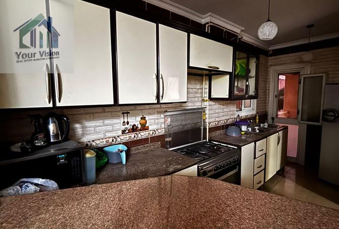 8402822 - صورة العقار 2