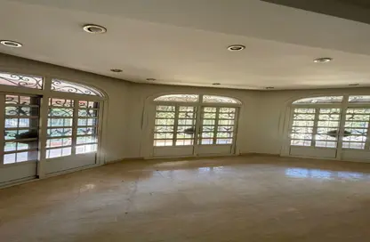 فيلا - 4 غرف نوم - 4 حمامات للايجار في 6 ويست - بيفرلي هيلز - كمبوندات الشيخ زايد - الشيخ زايد - الجيزة فيلا - 4 غرف نوم - 4 حمامات للايجار في 6 ويست - بيفرلي هيلز - كمبوندات الشيخ زايد - الشيخ زايد - الجيزة