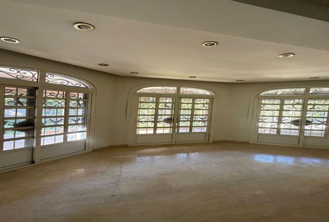 8315487 - الصورة الرئيسية للعقار