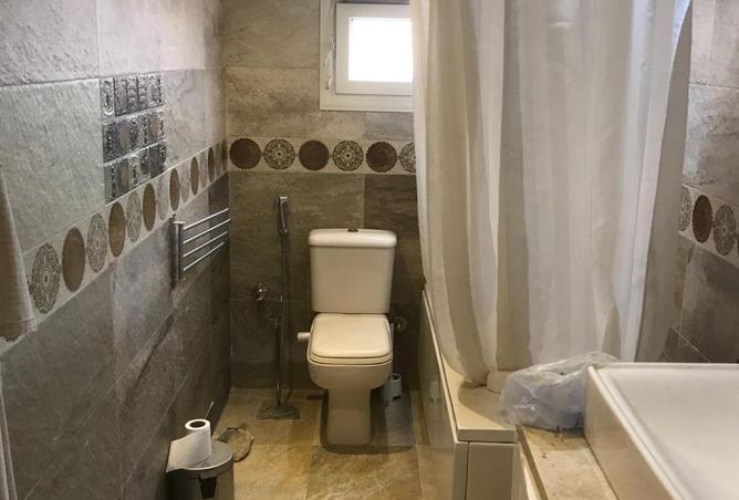 8233608 - Property Image 3