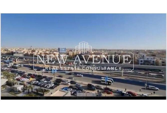 8479678 - Property Image 3