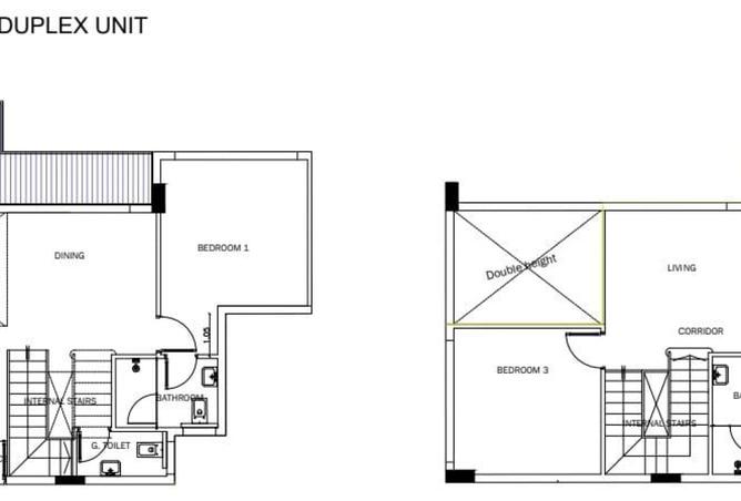 8207382 - Property Image 2