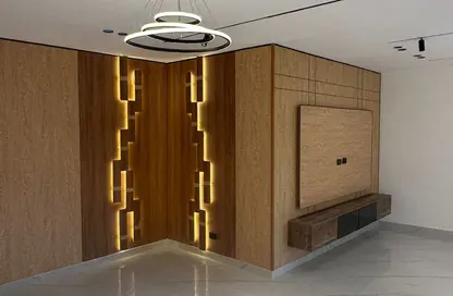 شقة - 3 غرف نوم - 3 حمامات للبيع في پريڤادو - مدينتي - القاهرة